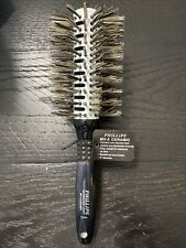 Phillips Hair Brush MV-5 Ceramic