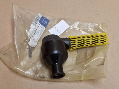 Mercedes Benz Atego 958 Actros 938 Track Rod End A0014608948 Genuino NUEVO Foto 1 de 4