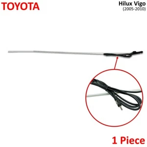 For Toyota Hilux Vigo PickupMK6 2005 10 Roof Antenna Replacement - Picture 1 of 8