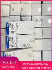 Omron PLC Module CP1W-CIF01 CP1WCIF01 New In Box Fast Ship 1pcs - Picture 1 of 4