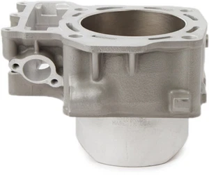 2005-17 Kawasaki KVF 750 Rear Cylinder Works Std Bore OEM Replacement Cylinder - Picture 1 of 1