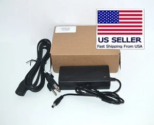 New SPX Radiodection Transmitter Li-Ion Charger TX 1 3 5 10 - Picture 1 of 2