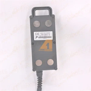 IHDW-BBE6S FUTURE Electronic Handwheel, MPG, Pendant - Picture 1 of 11