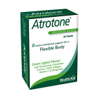 HealthAid Atrotone - 60 Tablets