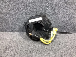 2010 Vauxhall Opel Insignia Steering Column Slip Squib Ring 25947775 - Picture 1 of 1