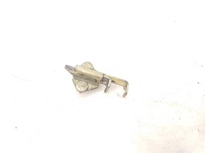 98-03 Suzuki TL1000 R Cierre Asiento Envío Gratis Foto 1 de 4