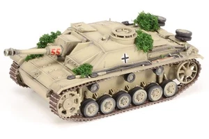 63278 Dragon Models Sd.Kfz.142/2 StuH 42 G 1/72 Model #55 German Army PzRgt - Picture 1 of 2