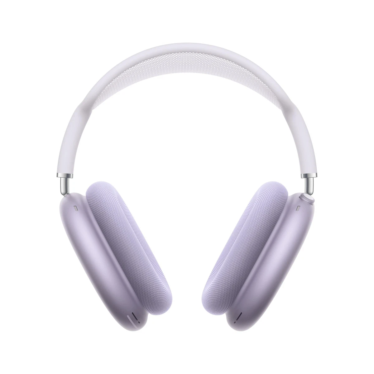 Apple AirPods Max Headphones for Sale | Shop New & Used Headphones