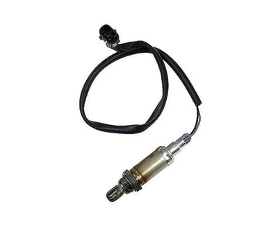 Herko Oxygen Sensor H2200 for Toyota Geo Camry Celica MR2 Corolla Prizm 92-97 - Image 1 of 3