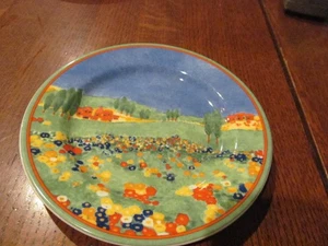 * Villeroy & Boch Easy Brotteller 6" - Bild 1 von 2