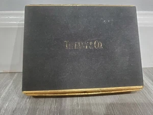 Vintage Hotpoint automatische Wäsche für Zuhause Spielkartendeck Waschmaschine Trump Spiel - Bild 1 von 24