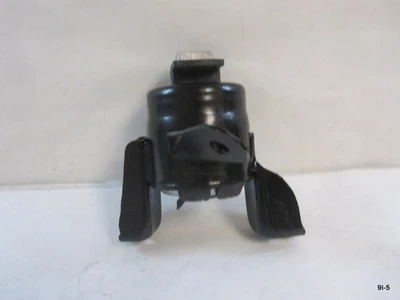 Front Engine Mount Pronto EM-4252 - Image 1 of 4