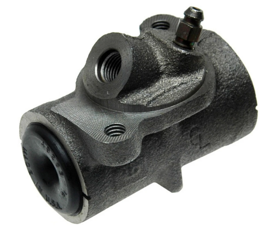 Cilindro de rueda de freno de tambor para Pontiac Bonneville, Catalina, Grand Prix 1967-1970 Foto 1 de 4