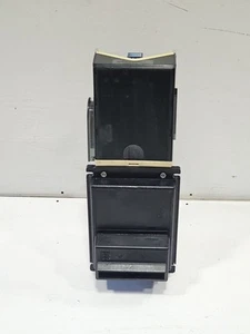 Mars MEI VN 2512 U7 $1 $5 Bill Acceptor Validator Mech 24V TESTED - WORKING - Picture 1 of 12
