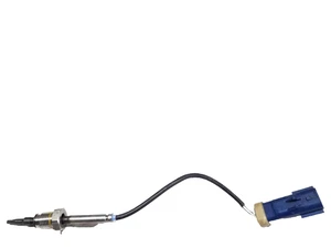 2014-2019 Jeep Grand Cherokee3.0L DIESEL E G R V A L V E Temperature Sensor(M324 - Bild 1 von 2