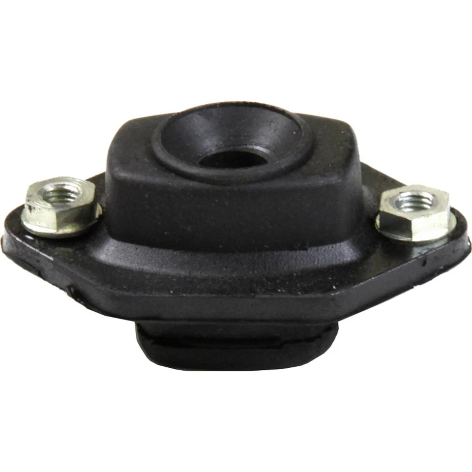 907985 Monroe Amortiguador y Puntal Montaje Trasero Inferior para 328 BMW 135is E93 Serie 3 13 Foto 1 de 1