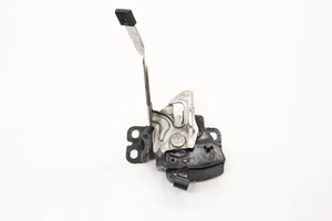 2018 - 2025 HONDA ODYSSEY FRONT HOOD BONNET LATCH LOCK ACTUATOR OEM - Picture 1 of 7