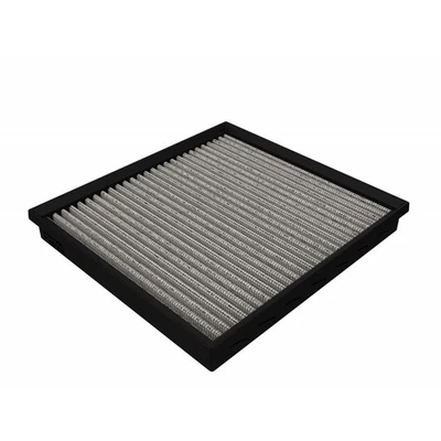 aFe For BMW 740i/740Li 2012-2015 MagnumFLOW Air Filters OER PDS A/F PDS — 第 1/4 张图片