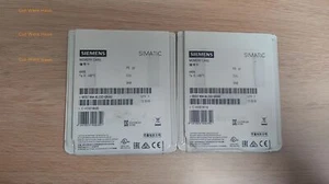 6ES7 954-8LC02-0AA0 NEW SIEMENS 6ES7954-8LC02-0AA0 SIMATIC S7 Memory Card - Picture 1 of 2