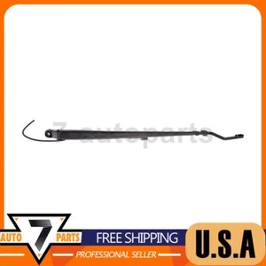 Windshield Wiper Arm Front Right Dorman - HELP fits Pontiac Grand Prix 1997-1997 - Picture 1 of 4