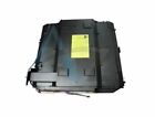 Replacement For Hp Rm1-4766-000Cn - Cp1215/1518/1312/Cm1415 Scanner