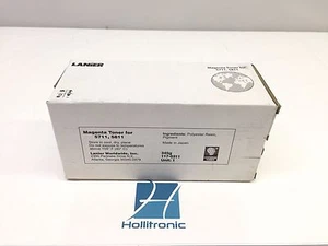 LANIER TONER MAGENTA 117-0311 5711,5811 - Bild 1 von 5