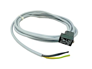 Bosch 1834484204 Cable - Picture 1 of 3