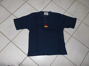 (* - *) LEGO (* - *) T-SHIRT (* - *) GR.104/110 (* - *) - Bild 1 von 4