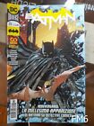 Batman Universe N. 25 Giu 2021 - Libro Fumetto Dc Comics Fm6