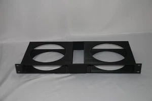 Lenovo ThinkCentre 1U Rackmount - Bild 1 von 2