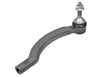 For 2004-2009 Volvo S60 Tie Rod End Right Outer Meyle 35667MGMT 2005 2006 2007 - Image 1 of 2