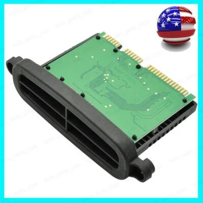 Unidad de módulo de control TMS faro adaptativo para BMW 528i 535i 550i xDrive F10 M5 Foto 1 de 4