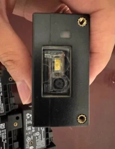 Fit for Honeywell CM3680SR-BW0 2D Scan Engine Module - Photo 1 sur 3