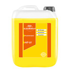 Produktbild - 10 Liter Cleanerist Autoshampoo Konzentrat mit Abperleffekt & Aktivschaum  