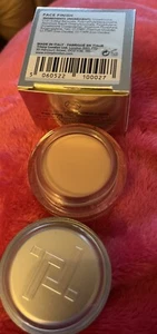 Trinny London - Face Finish - Mattifying Balm 4g Neu - Bild 1 von 2