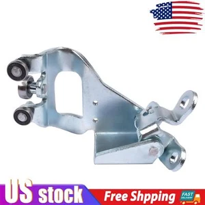 Left Side Sliding Door Hinge 68390-08041 for Toyota Sienna 2011-2020 - Bild 1 von 14