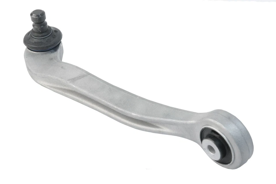 For 2005-2011 Audi A6 Quattro Suspension Control Arm and Ball Joint Assembly URO - Image 1 of 1