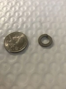 Mercury Quicksilver 13-26993 Lockwasher - Bild 1 von 1