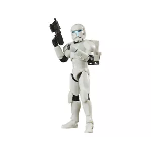 Hasbro Star Wars The Black Series - CLONE COMMANDO The Bad Batch - Imagen 1 de 4