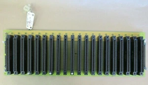 CINCINNATI MILACRON CNC CIRCUIT BOARD 3 531 4009A, FROM 5VC-750 - Picture 1 of 3