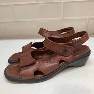 ecco sandals ebay uk