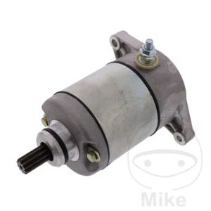 JMP Anlassermotor passt Suzuki LT-F 400 FS Kingquad 4x4 2008-2009 - Bild 1 von 1