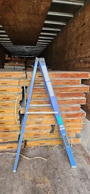 Paneles refrigeradores que incluyen 3 puertas, paneles de piso y techo. Foto 1 de 4