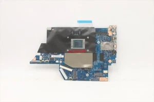 For Lenovo Ideapad Flex 5-15ALC05 Motherboard W/ R7-5700U CPU 16G-RAM 5B21B85038 - Picture 1 of 7