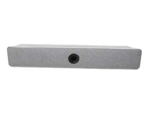 Cisco Webex Room Kit Mini TTC7-25 CS-KIT-MINI No Power Supply No Wall Mount Kit - Afbeelding 1 van 4