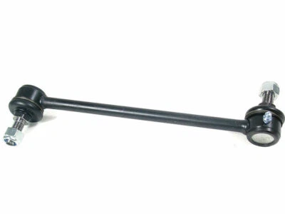 Barra estabilizadora delantera para Dodge Intrepid 1993-1997 75237ZC 1996 1994 1995 Foto 1 de 2