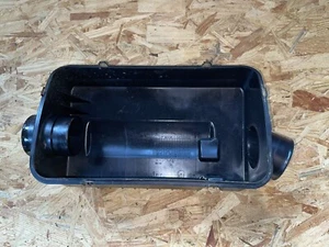 2020-2023 Polaris RZR XP 1000 Airbox Filter Housing Assembly 1240747 OEM - Picture 1 of 8