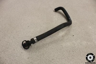 BMW F800GT 2015 varios tubos de manguera de conexión rápida F 800 GT 15 Foto 1 de 4