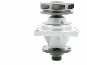 Water Pump For 1998-2000 BMW 323i Base 2.5L 6 Cyl 1999 W869KB - Picture 1 of 1