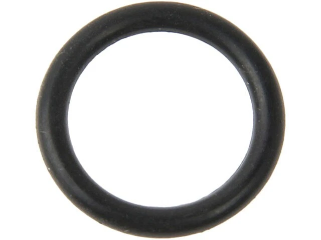 Junta de tapón de drenaje del radiador para BMW Z4 2006-2007 2004 2005 2003 BW891YH Foto 1 de 1